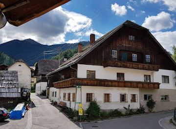 austria/katschberg/restaurant/zum-platzer