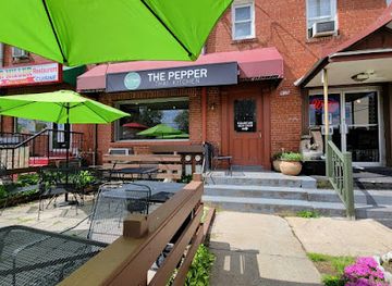 maryland/silver-spring/restaurant/kook-kai-s-thai-noodles-the-pepper-thai-kitchen