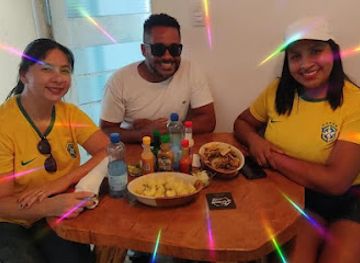 brazil/chapada-dos-guimaraes/restaurant/pastry-d-lunas