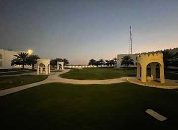 united-arab-emirates/liwa-oasis/restaurant/wheeda-restaurant