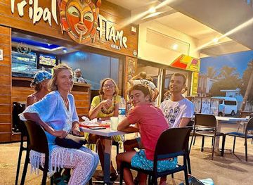 mauritius/black-river/restaurant/tribal-flame-grill