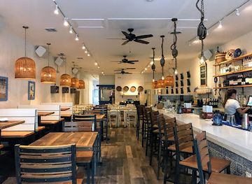 connecticut/stamford/restaurant/kouzina-greek-taverna-and-bar
