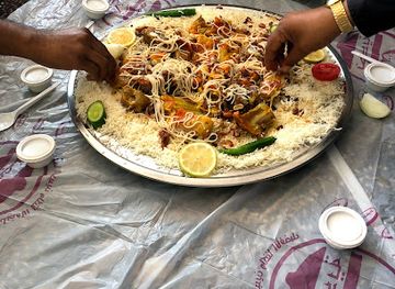 saudi-arabia/najd/restaurant/al-najdiyah-restaurant