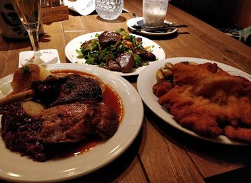 germany/hesse/restaurant/salzkammer