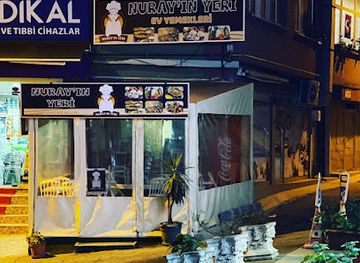 turkiye/trabzon/restaurant/nurayin-yeri