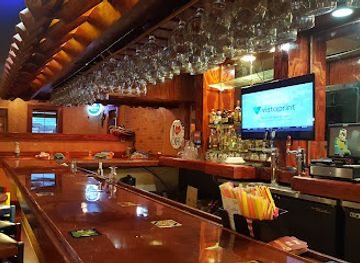 ohio/findlay/restaurant/casa-fiesta