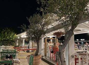 cyprus/cedar-valley/restaurant/zimi-trattoria