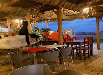 cabo-verde/praia-de-bote/restaurant/ponta-preta