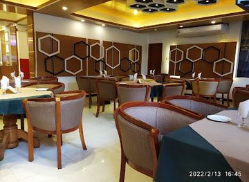 bangladesh/rangpur/restaurant/western-cuisine-restaurant-and-convention-center