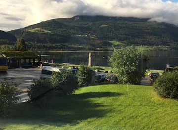 norway/voss/restaurant/restaurant-elysee