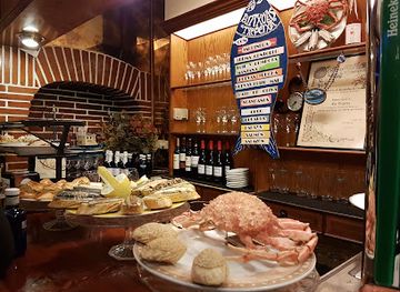 spain/san-sebastian/restaurant/txepetxa-taberna