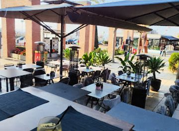 greece/central-macedonia/restaurant/the-prince-barsserie