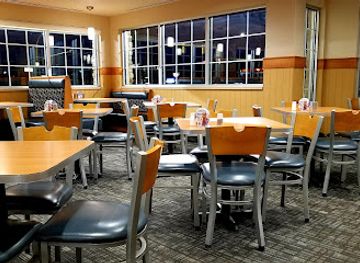 iowa/mason-city/restaurant/culver-s