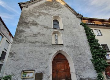 austria/lunersee/restaurant/da-nello