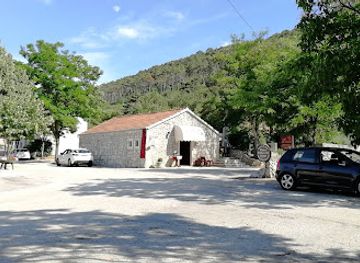 croatia/peljesac-peninsula/restaurant/konoba-portun