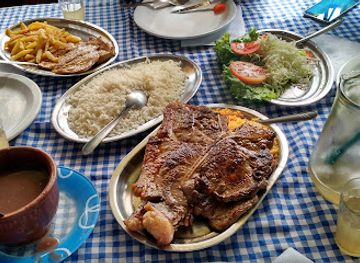 brazil/foz-do-iguacu/vila-yolanda/restaurant/restaurante-laranjal