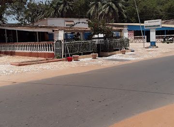 the-gambia/kunta-kinteh-island/restaurant/kuntas