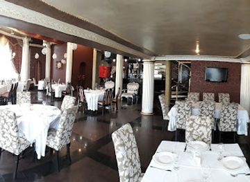 ukraine/kharkiv/restaurant/restaurant-baku-palace
