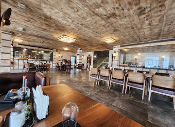 ghana/ewe/restaurant/babel-restaurant-ghana