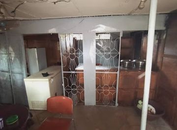 mali/sikasso-region/restaurant/restaurant-damu