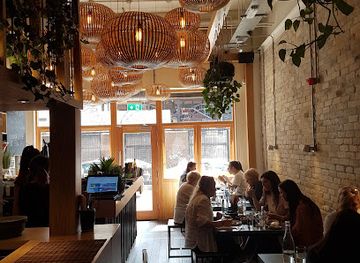 united-kingdom/belfast/restaurant/yugo