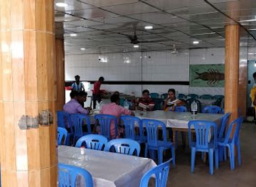 bangladesh/saint-martin-s-island/restaurant/hotel-allah-dhan