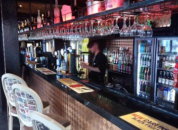 united-kingdom/clwyd/restaurant/front-room