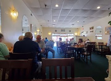 florida/destin/restaurant/thai-delights-restaurant