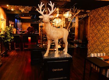 united-kingdom/dundee/restaurant/oshibori