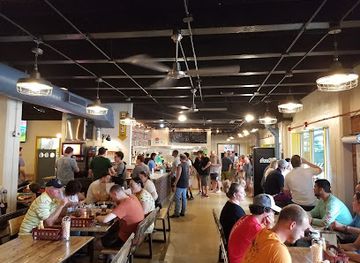 kansas/kansas-city/restaurant/pigwich