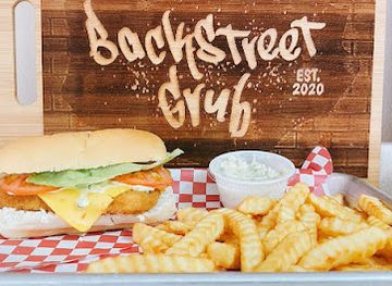 kentucky/mississippi-plateau/restaurant/backstreet-grub