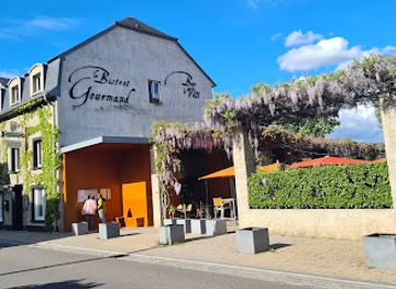 luxembourg/upper-moselle-nature-park/restaurant/le-bistrot-gourmand