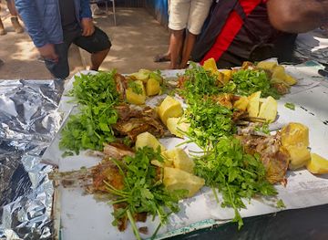 papua-new-guinea/central-province/restaurant/kula-fried-lambflaps