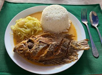 madagascar/melaky/restaurant/mini-resto-sifaka