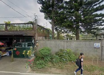 philippines/tagaytay/restaurant/intimate-dining