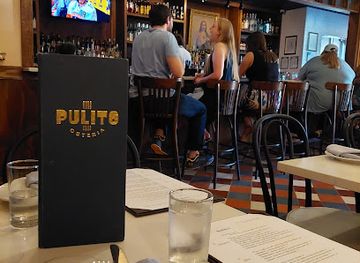 mississippi/jackson/restaurant/pulito-osteria
