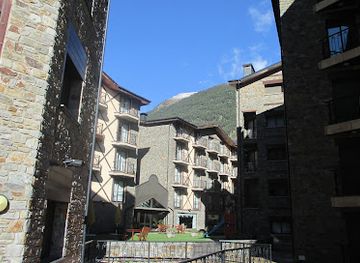 andorra/arinsal/restaurant/restaurant-lips-andorra