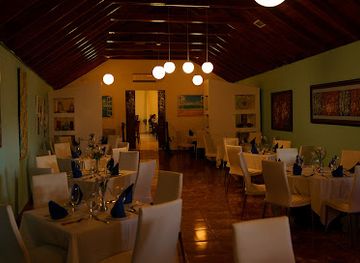 puerto-rico/greater-antilles/restaurant/mar-del-caribe-seafood-and-restaurant