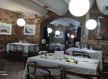 spain/galicia/restaurant/restaurantes-don-gaiferos