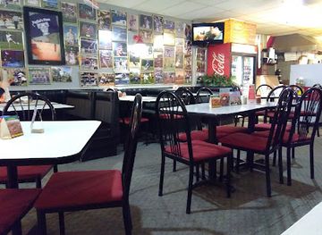 missouri/kirksville/restaurant/pagliai-s-pizza