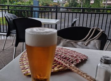 samoa/salelologa/restaurant/amanaki-restaurant