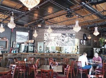 nevada/boulder-city/restaurant/cornish-pasty-co