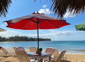 dominican-republic/los-haitises/restaurant/nana-gourmet