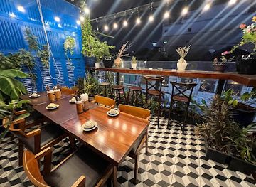 vietnam/ho-chi-minh-city/restaurant/soul-ben-thanh-restaurant-bar