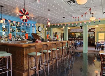 new-jersey/central-jersey/restaurant/sophie-s-bistro