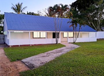 mozambique/vilanculos/restaurant/insomnia