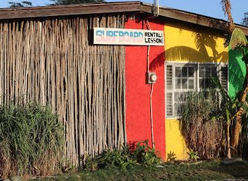 jamaica/yallahs-valley/restaurant/the-longboarder-bar-grill