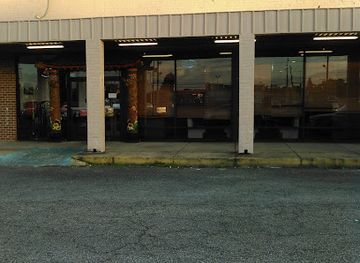 alabama/prattville/restaurant/ding-how-chinese-buffet