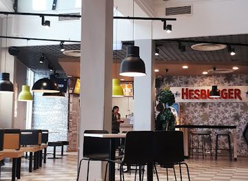 estonia/valga-county/restaurant/hesburger