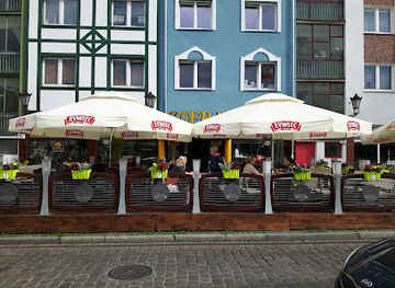 poland/gorzów-wielkopolski/restaurant/sofra-anadolu
